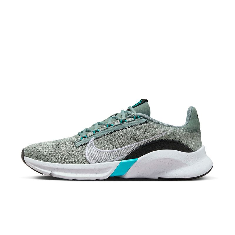 TENIS-NIKE-HOMBRE-DH3394-301-SUPERREP