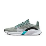 TENIS-NIKE-HOMBRE-DH3394-301-SUPERREP