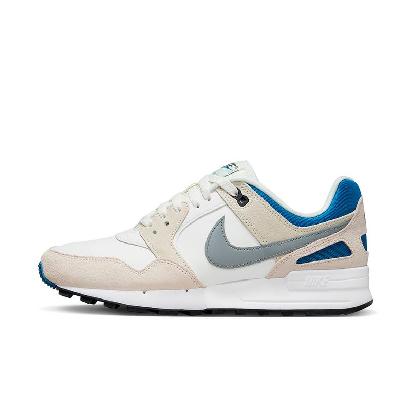 TENIS-NIKE-HOMBRE-FB8900-100-PEGASUS