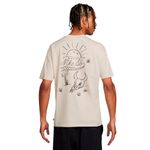 CAMISETA-NIKE-HOMBRE-FZ5281-104