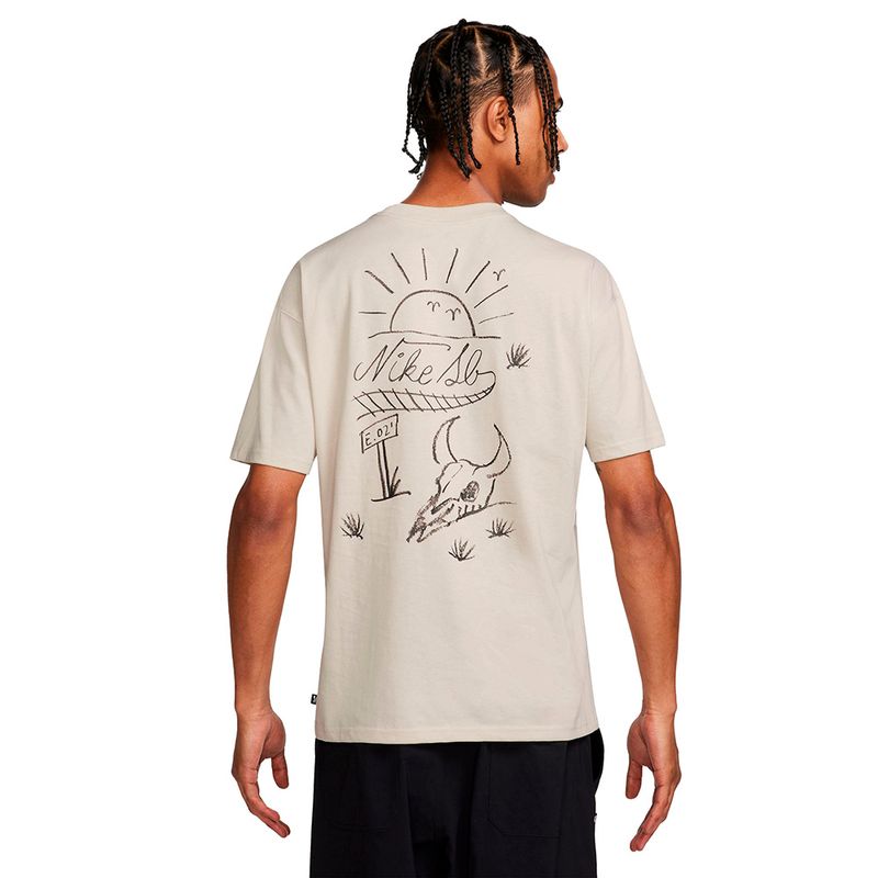 CAMISETA-NIKE-HOMBRE-FZ5281-104