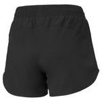 SHORT-PUMA-MUJER-586862-01