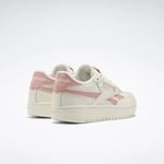 TENIS-REEBOK-MUJER-100008943-CLUB-C-DOU