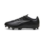 GUAYO-PUMA-HOMBRE-107689-02-ULTRA-5-PL