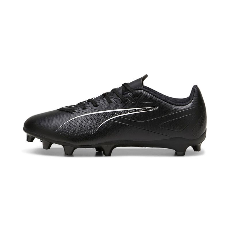 GUAYO-PUMA-HOMBRE-107689-02-ULTRA-5-PL