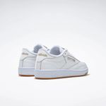 TENIS-REEBOK-MUJER-BS7686-CLUB-C-85