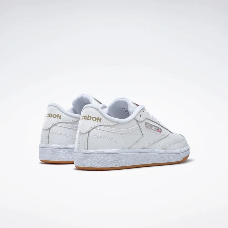 TENIS-REEBOK-MUJER-BS7686-CLUB-C-85