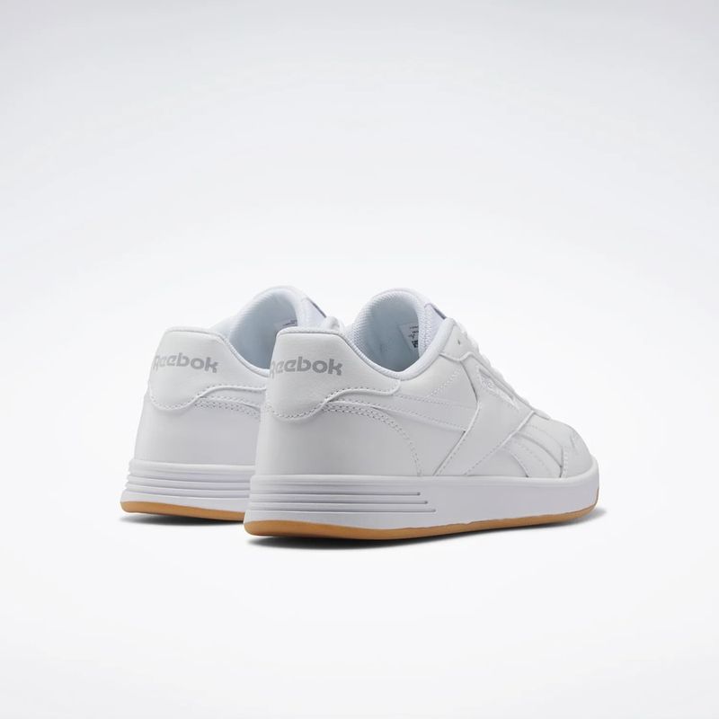 TENIS-REEBOK-MUJER-GZ9638-COURT-ADVANCE