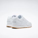 TENIS-REEBOK-MUJER-GV6992--GLIDE