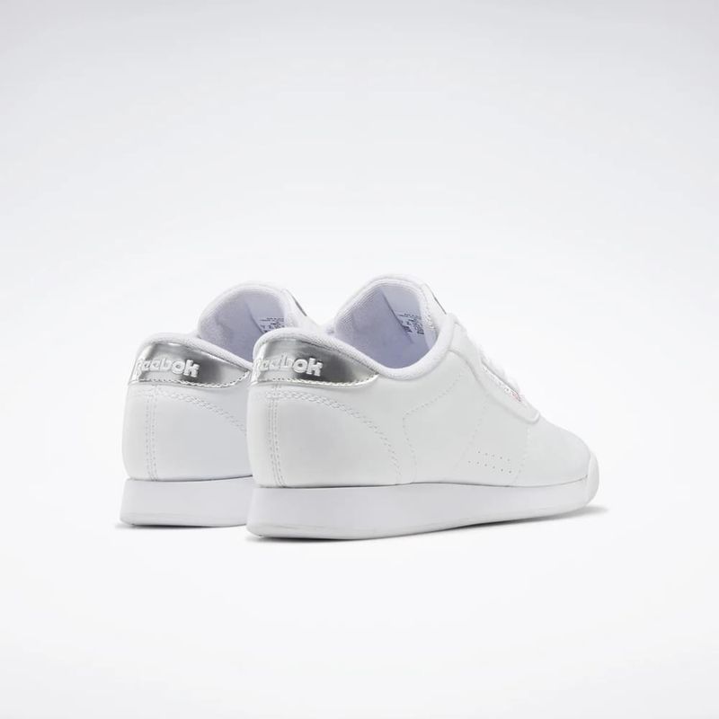 TENIS-REEBOK-MUJER-100009061-PRINCESS