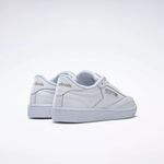 TENIS-REEBOK-MUJER-100000015-CLUB-C-85