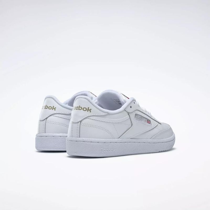 TENIS-REEBOK-MUJER-100000015-CLUB-C-85