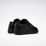 TENIS-REEBOK-HOMBRE-100000153-CLUB-C-85
