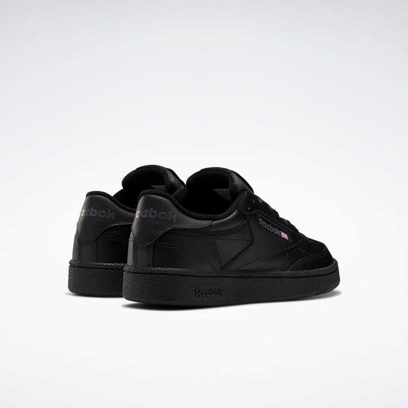 TENIS-REEBOK-HOMBRE-100000153-CLUB-C-85