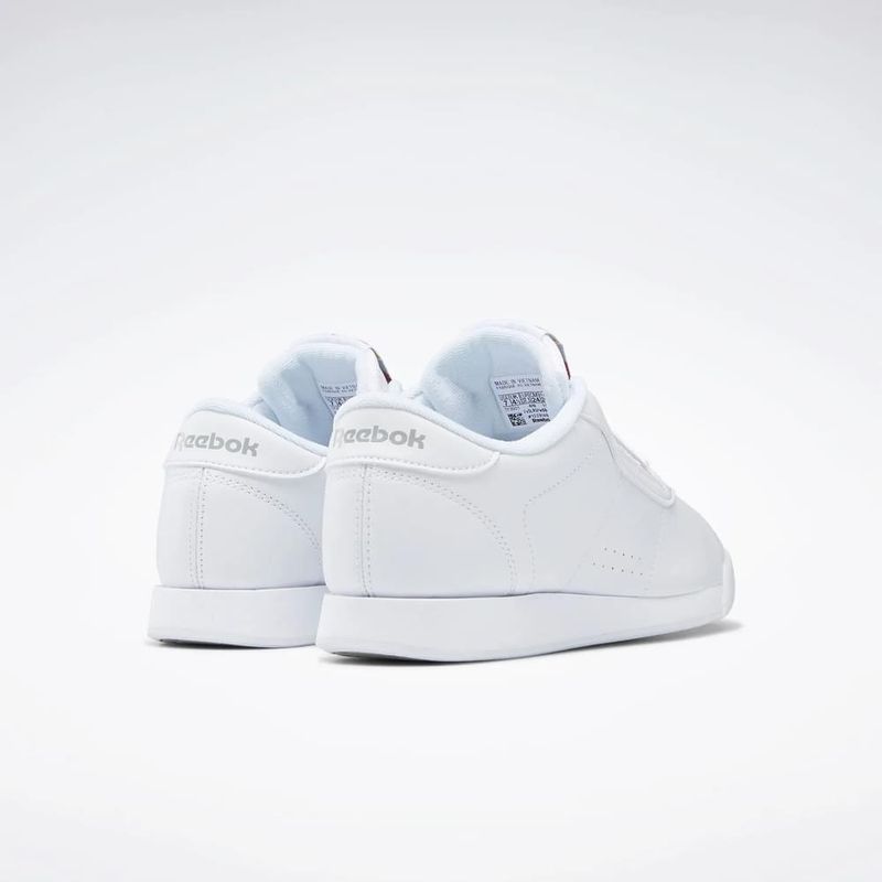 TENIS-REEBOK-MUJER-100000101-PRINCESS