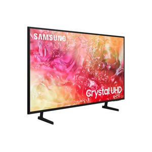 TELEVISOR SAMSUNG   UN65DU7000KXZL