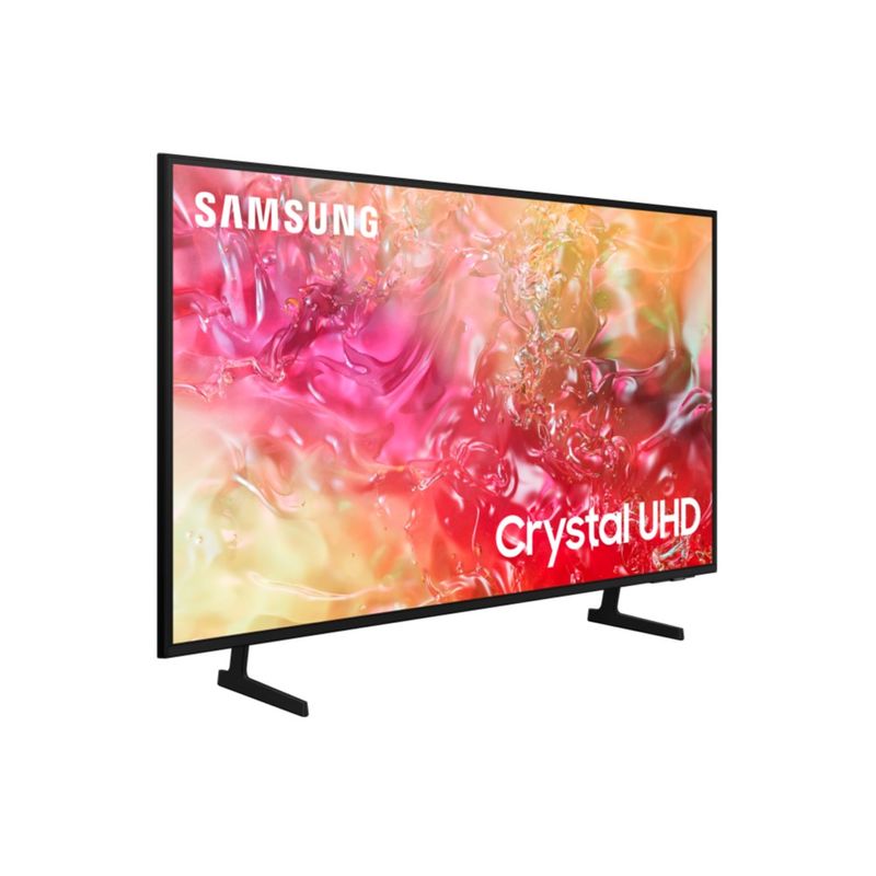 TELEVISOR-SAMSUNG---UN65DU7000KXZL
