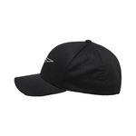 GORRA-ALPINESTARS-1214-81112-10