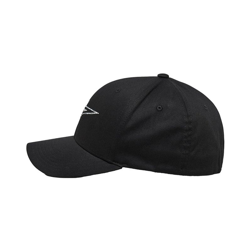 GORRA-ALPINESTARS-1214-81112-10