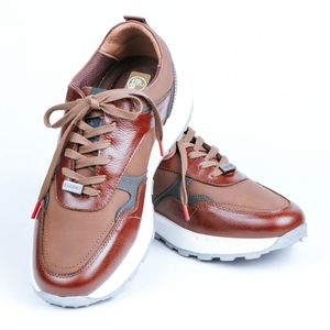 INFORMAL ADONAY HOMBRE 6289