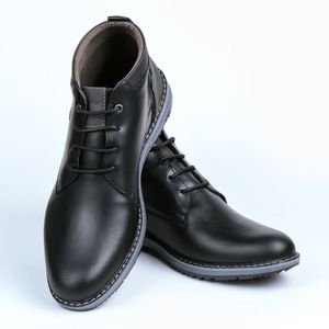 BOTAS ADONAY HOMBRE 6292