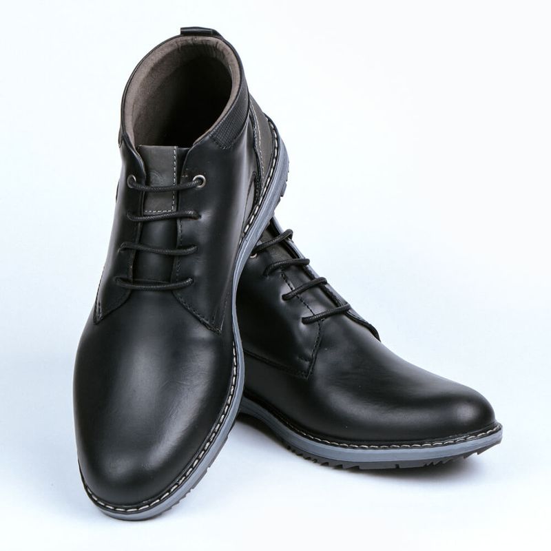 BOTAS-ADONAY-HOMBRE-6292