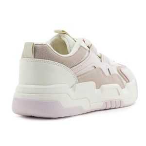 INFORMAL FACE 2 FACE MUJER DW242500