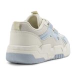 INFORMAL-FACE-2-FACE-MUJER-DW242500