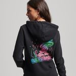 image-ddf43d9426de4b86b22db2a00aad187f