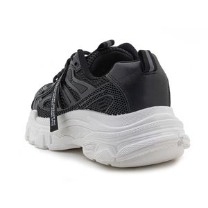INFORMAL FACE 2 FACE MUJER DW242507