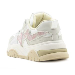 INFORMAL FACE 2 FACE MUJER DW242493
