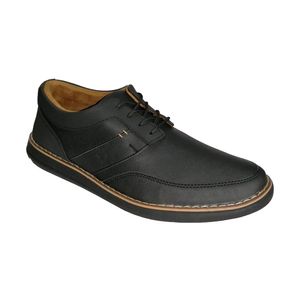 CLASICO ALFONSO SANTAMARIA 1186