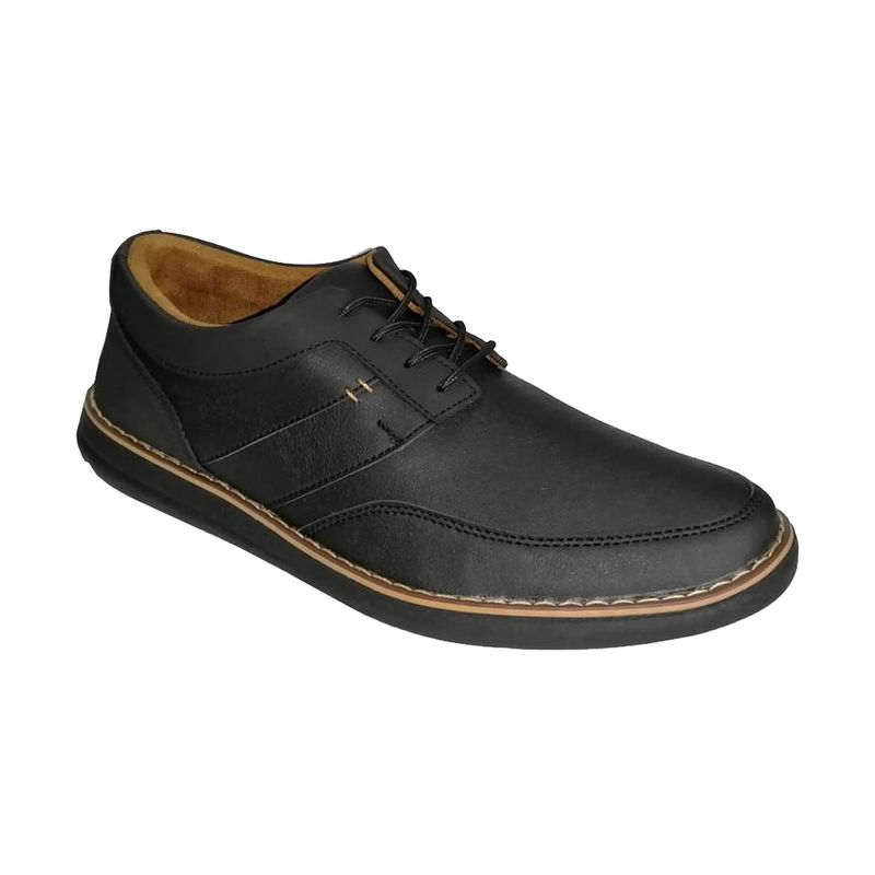 CLASICO-ALFONSO-SANTAMARIA-1186