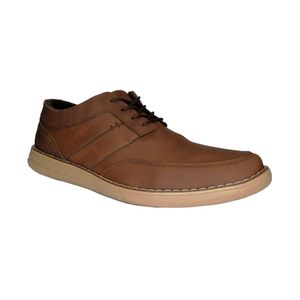 CLASICO ALFONSO SANTAMARIA 1186