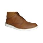 BOTAS-ALFONSO-SANTAMARIA-HOMBRE-1005