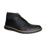 BOTAS-ALFONSO-SANTAMARIA-HOMBRE-1005
