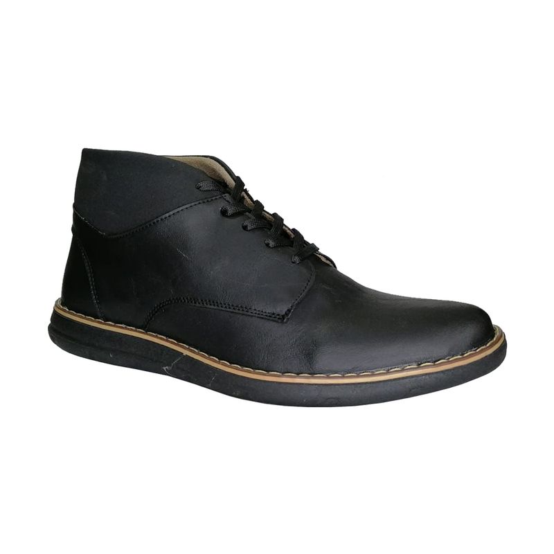 BOTAS-ALFONSO-SANTAMARIA-HOMBRE-1005