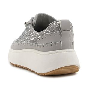 INFORMAL FACE 2 FACE MUJER DW242497