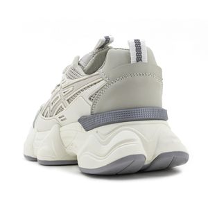 INFORMAL FACE 2 FACE MUJER DW242288