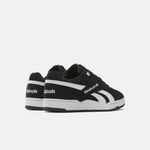 TENIS-REEBOK-MUJER-100201263-BB-4000-II