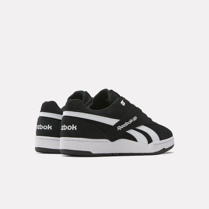 TENIS-REEBOK-MUJER-100201263-BB-4000-II