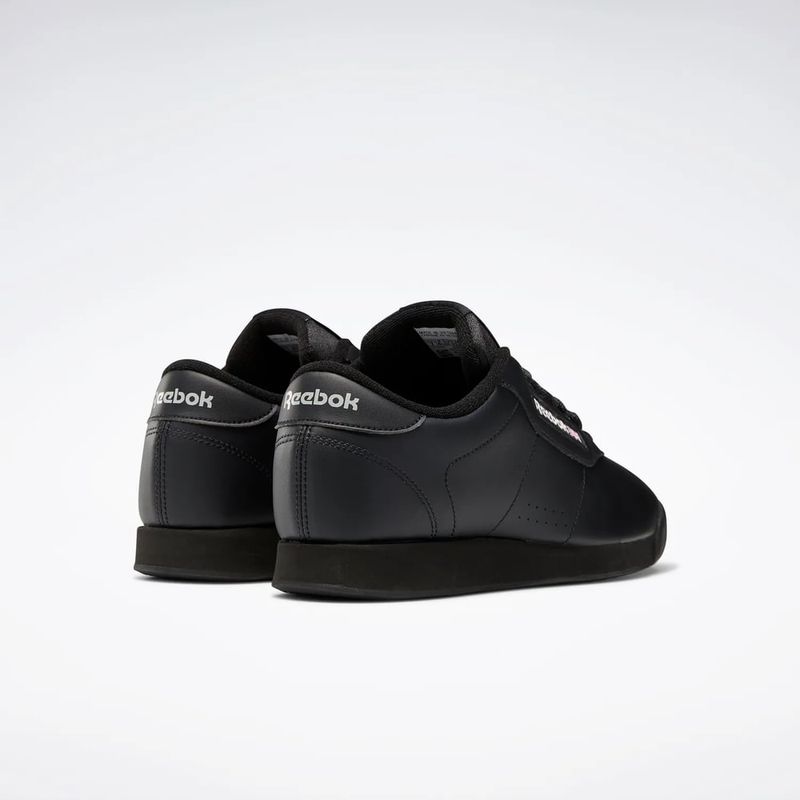 TENIS-REEBOK-MUJER-100000120-PRINCESS