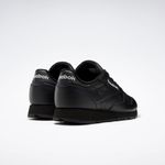 TENIS-REEBOK-HOMBRE-100008494-CLASSIC-LE