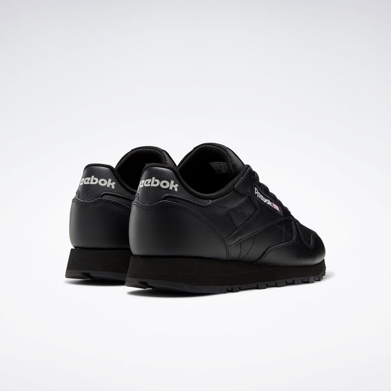 TENIS-REEBOK-HOMBRE-100008494-CLASSIC-LE