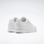 TENIS-REEBOK-HOMBRE-100008492-CLASSIC-LE