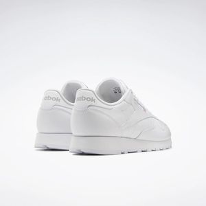 TENIS REEBOK HOMBRE 100008492 CLASSIC LE