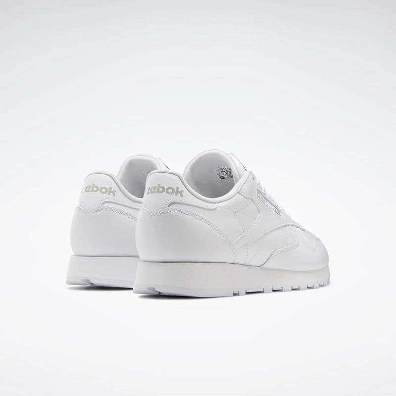 TENIS-REEBOK-HOMBRE-100008492-CLASSIC-LE