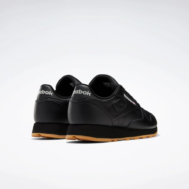 TENIS-REEBOK-HOMBRE-GY0954-CLASSIC-LEATH