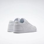 TENIS-REEBOK-HOMBRE-100010618-COURT-ADVA