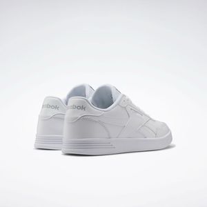 TENIS REEBOK HOMBRE 100010618 COURT ADVA